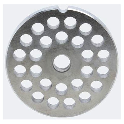 Мясорубка ТОРГМАШ (Барановичи) МИМ-1000