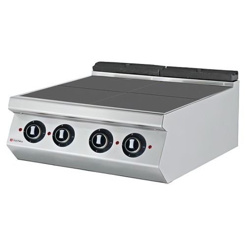 Плита электрическая Tatra TER.89