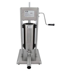 Шприц колбасный EKSI GRT-VS10L