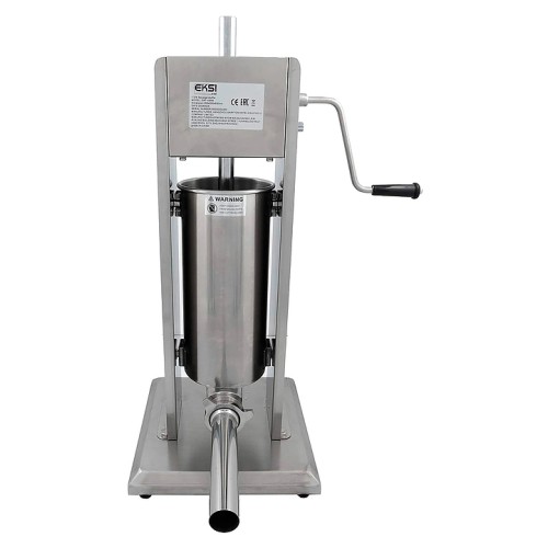 Шприц колбасный EKSI GRT-VS10L