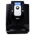 Кофемашина KAFFIT COM KLM1601 AutoCappuccino black