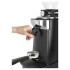 Кофемолка Ceado Coffee E37T черная
