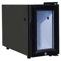 Шкаф холодильный Foodatlas SC-08