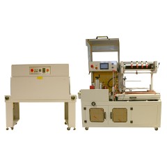 Термонож автоматический МАГИКОН ATG-180