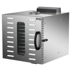 Дегидратор EKSI HFD-12