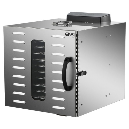 Дегидратор EKSI HFD-12