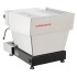 Кофемашина La Marzocco Linea Mini R 220V CE EU + PT нерж. сталь