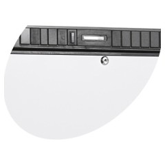 Шкаф холодильный TEFCOLD SDU1375