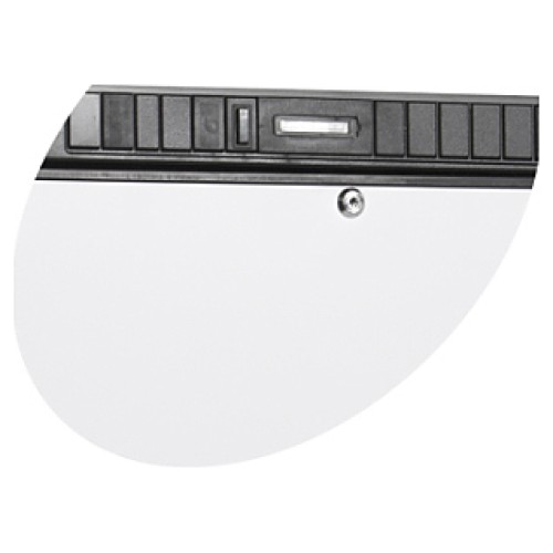 Шкаф холодильный TEFCOLD SDU1375