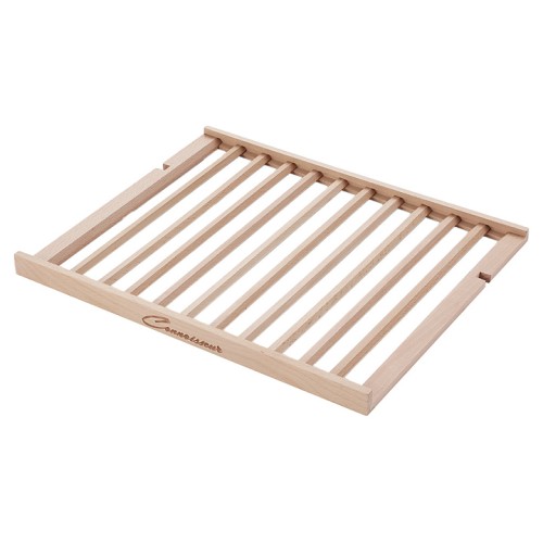 Винный шкаф Cellar Private CP043-2TB