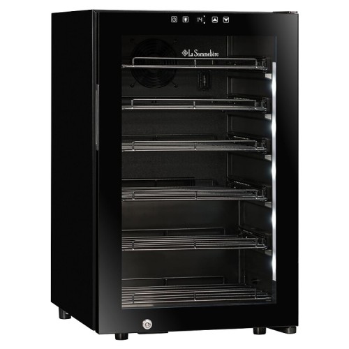 Винный шкаф La Sommeliere COLLECTION