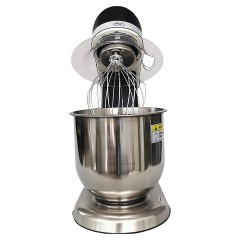 Миксер планетарный VIATTO VA-SMB7BL