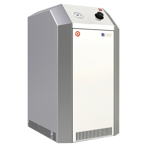 Котел отопительный газовый Лемакс Премиум 16N(В) с автоматикой SIT 820 Nova