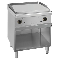 СКОВОРОДА ОТКР. 700СЕР. APACH APTG-77PL/PL