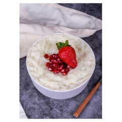 Рисоварка INDOKOR IR-1985PRO