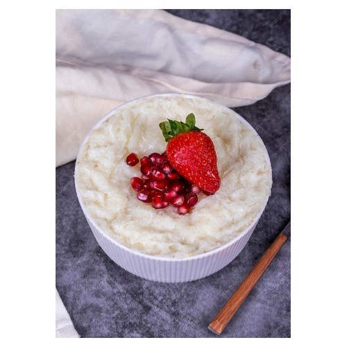 Рисоварка INDOKOR IR-1985PRO