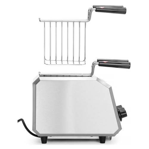 Тостер HENDI 261163