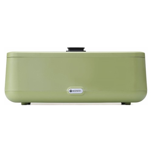 Мармит UNIQ 470435