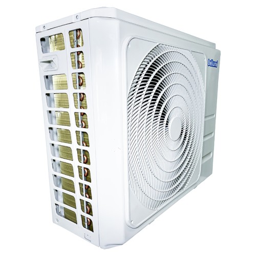 Сплит-система холодильная Belluna U316 Универсал