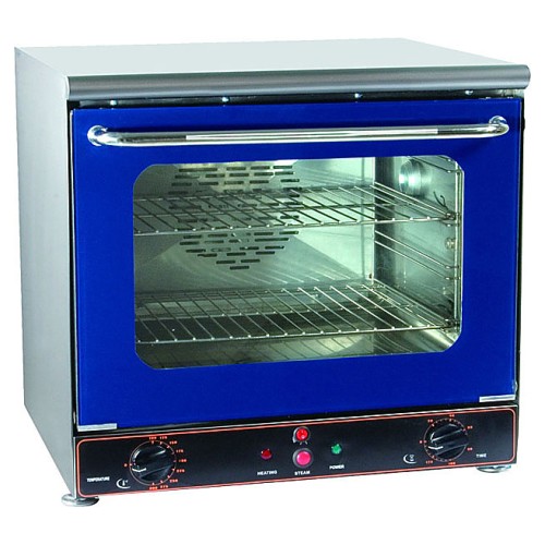 Печь конвекционная GASTRORAG YXD-CO-01