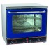 Печь конвекционная GASTRORAG YXD-CO-01