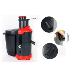 Соковыжималка универсальная Kocateq WF J80