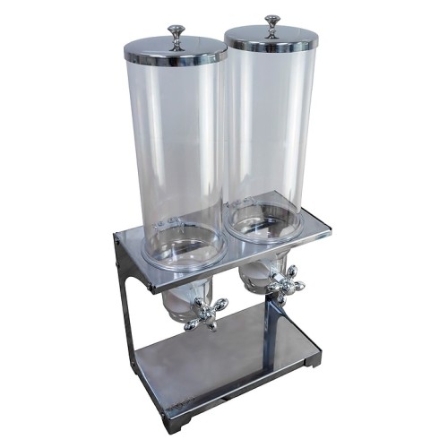 Диспенсер для сухих продуктов Rosso U13-1200