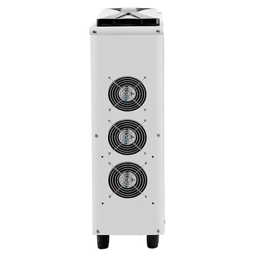 Фризер для мягкого мороженого Koreco SSI 105 DIGITAL