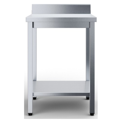 Стол производственный Rada СТПУЧ-7/7-ОБ