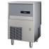 Льдогенератор Apach Cook Line ACB4625B A