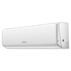 Настенная сплит-система Green TSI/TSO-12 HRSY2