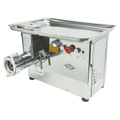 Мясорубка ТОРГМАШ (Барановичи) МИМ-350