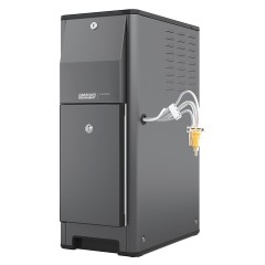 Холодильник для молока Bravilor Bonamat FreshMilk