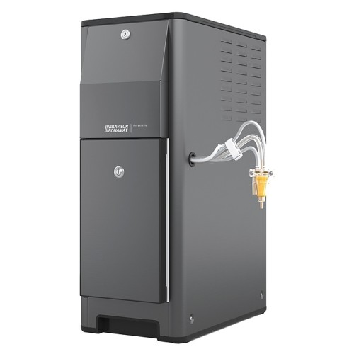 Холодильник для молока Bravilor Bonamat FreshMilk