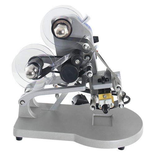 Датер Foodatlas DY-8 Pro