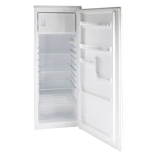 Шкаф холодильный Haier MSR235L