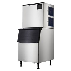 Льдогенератор Koreco AZ 227/170 C