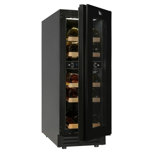Винный шкаф Vinosafe VSU16BD