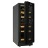 Винный шкаф Vinosafe VSU16BD