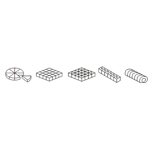 Машина вертикальной нарезки тортов и бисквита Skilled Baker GRE-400