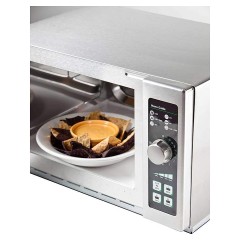 ПЕЧЬ СВЧ MENUMASTER RCS511DSE