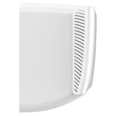 Настенная сплит-система ROYAL Clima RCI-VXI28HN