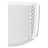 Настенная сплит-система ROYAL Clima RCI-VXI28HN