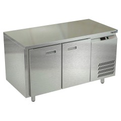 СТОЛ ХОЛОД. ЦЕНТРАЛЬНЫЙ СПБ/О-121/20-1307