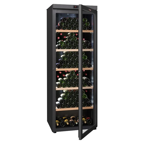 Винный шкаф La Sommeliere VIP330V