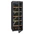 Винный шкаф La Sommeliere VIP330V