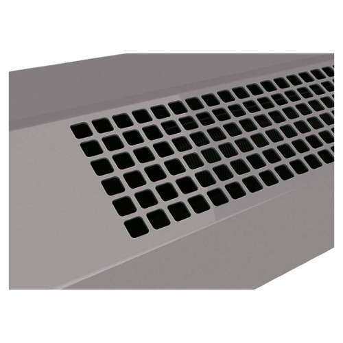 Тепловая завеса Ballu BHC-L08-S05-M