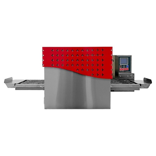 Печь конвейерная Kocateq EP CV 5/26