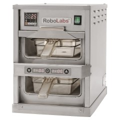 Мультихолдер RoboLabs МН-2-1М-T1
