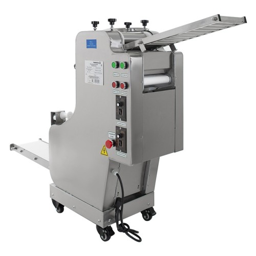 Пельменный аппарат Foodatlas JGL 160 (B) ECO